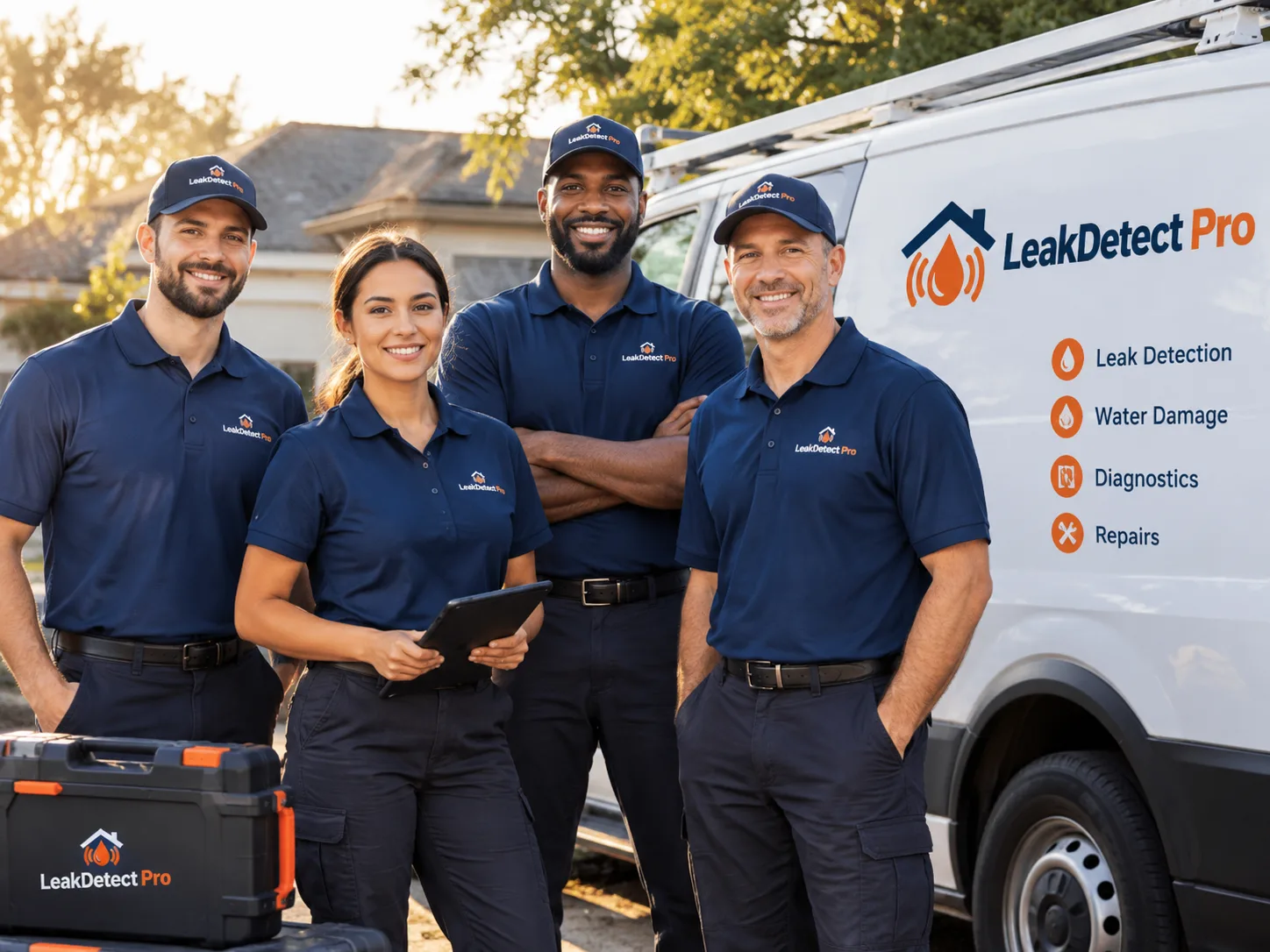 Roof Repair company in Palermo, ND